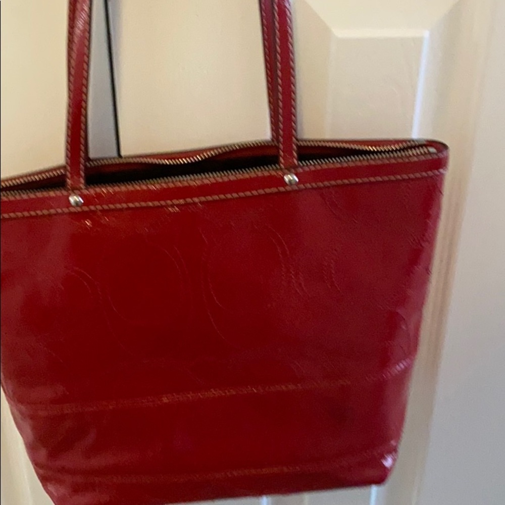 Bag - Picture 4 of 7